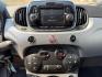 2017 SILVER /Black, leatherette Fiat 500e (3C3CFFGE7HT) with an ELECTRIC engine, located at 1175 N Woodruff Ave, Idaho Falls, ID, 83401, 43.506901, -111.999657 - At Timberline Auto, finding a great deal on your next vehicle is always easy! Our experienced sales staff's goal is to help find you the right vehicle at the right price! Our knowledgeable finance department has options for almost any credit score. We offer extended service contract options to prote - Photo#34