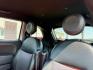 2017 SILVER /Black, leatherette Fiat 500e (3C3CFFGE7HT) with an ELECTRIC engine, located at 1175 N Woodruff Ave, Idaho Falls, ID, 83401, 43.506901, -111.999657 - At Timberline Auto, finding a great deal on your next vehicle is always easy! Our experienced sales staff's goal is to help find you the right vehicle at the right price! Our knowledgeable finance department has options for almost any credit score. We offer extended service contract options to prote - Photo#36