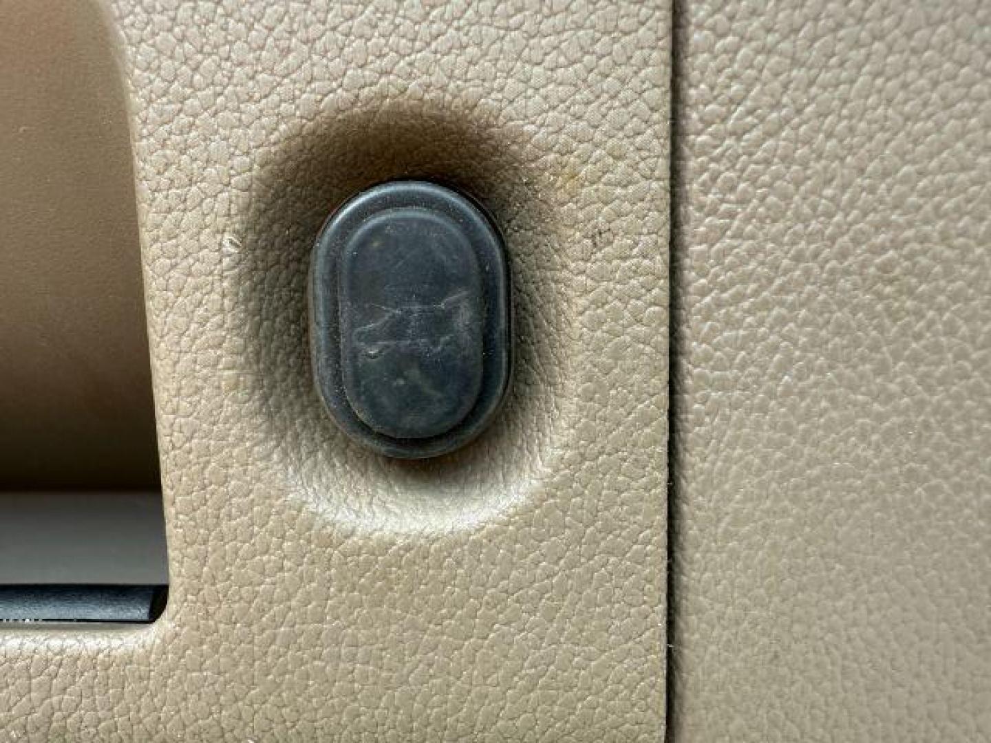 2015 BROWN /Cocoa/Dune Chevrolet Suburban 1500 (1GNSKJKC6FR) with an EcoTec3 53L V-8 gasoline direct injection engine, Automatic transmission, located at 1175 N Woodruff Ave, Idaho Falls, ID, 83401, 43.506901, -111.999657 - At Timberline Auto, finding a great deal on your next vehicle is always easy! Our experienced sales staff's goal is to help find you the right vehicle at the right price! Our knowledgeable finance department has options for almost any credit score. We offer extended service contract options to prote - Photo#5