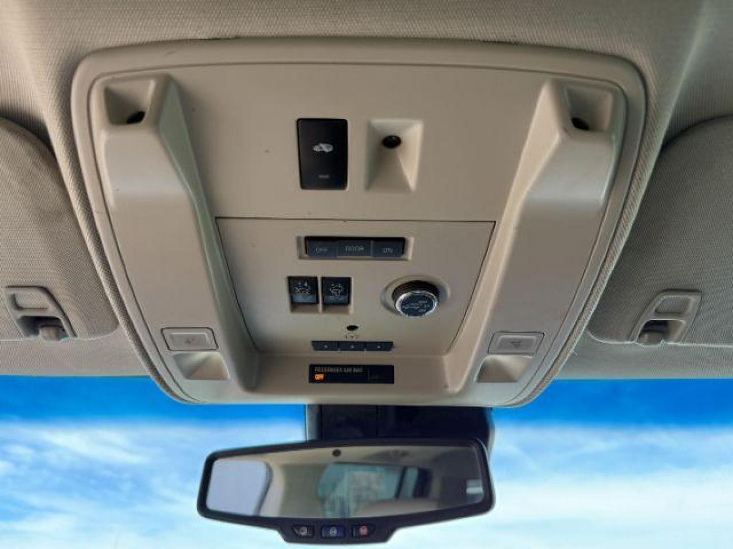 2015 BROWN /Cocoa/Dune Chevrolet Suburban 1500 (1GNSKJKC6FR) with an EcoTec3 53L V-8 gasoline direct injection engine, Automatic transmission, located at 1175 N Woodruff Ave, Idaho Falls, ID, 83401, 43.506901, -111.999657 - At Timberline Auto, finding a great deal on your next vehicle is always easy! Our experienced sales staff's goal is to help find you the right vehicle at the right price! Our knowledgeable finance department has options for almost any credit score. We offer extended service contract options to prote - Photo#16