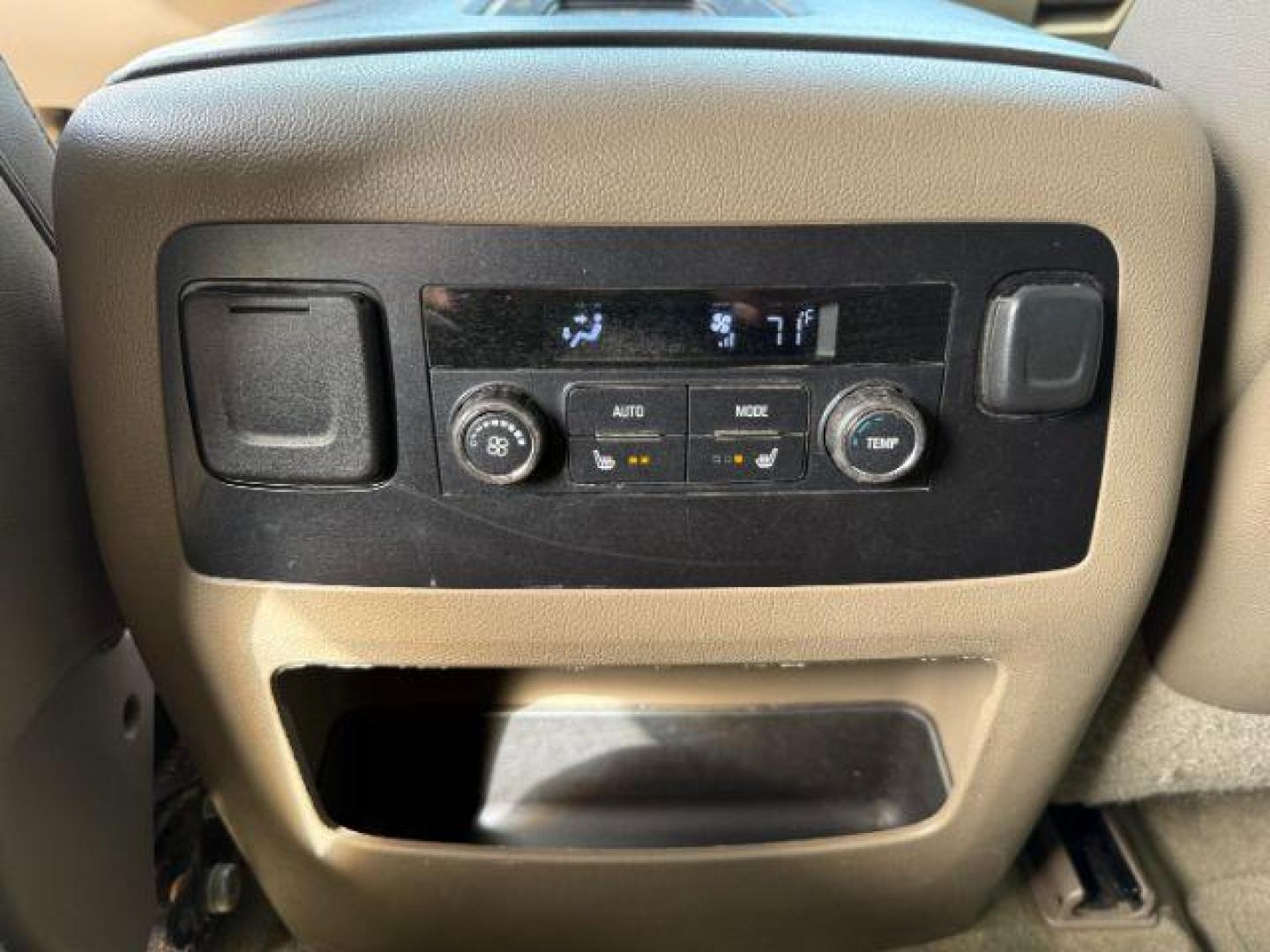 2015 BROWN /Cocoa/Dune Chevrolet Suburban 1500 (1GNSKJKC6FR) with an EcoTec3 53L V-8 gasoline direct injection engine, Automatic transmission, located at 1175 N Woodruff Ave, Idaho Falls, ID, 83401, 43.506901, -111.999657 - At Timberline Auto, finding a great deal on your next vehicle is always easy! Our experienced sales staff's goal is to help find you the right vehicle at the right price! Our knowledgeable finance department has options for almost any credit score. We offer extended service contract options to prote - Photo#21