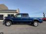 2011 BLUE /GRAY Ford F-250 (1FT7W2B65BE) with an Triton 62L V-8 variable valve control engine, Automatic transmission, located at 1175 N Woodruff Ave, Idaho Falls, ID, 83401, 43.506901, -111.999657 - At Timberline Auto, finding a great deal on your next vehicle is always easy! Our experienced sales staff's goal is to help find you the right vehicle at the right price! Our knowledgeable finance department has options for almost any credit score. We offer extended service contract options to prote - Photo#22