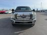 2011 BLUE /GRAY Ford F-250 (1FT7W2B65BE) with an Triton 62L V-8 variable valve control engine, Automatic transmission, located at 1175 N Woodruff Ave, Idaho Falls, ID, 83401, 43.506901, -111.999657 - At Timberline Auto, finding a great deal on your next vehicle is always easy! Our experienced sales staff's goal is to help find you the right vehicle at the right price! Our knowledgeable finance department has options for almost any credit score. We offer extended service contract options to prote - Photo#29