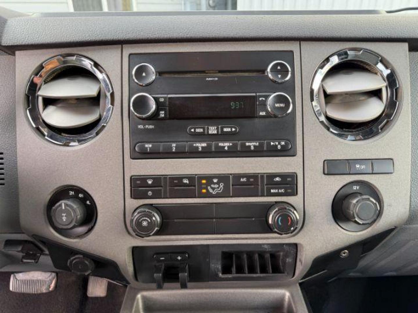 2011 BLUE /GRAY Ford F-250 (1FT7W2B65BE) with an Triton 62L V-8 variable valve control engine, Automatic transmission, located at 1175 N Woodruff Ave, Idaho Falls, ID, 83401, 43.506901, -111.999657 - At Timberline Auto, finding a great deal on your next vehicle is always easy! Our experienced sales staff's goal is to help find you the right vehicle at the right price! Our knowledgeable finance department has options for almost any credit score. We offer extended service contract options to prote - Photo#35