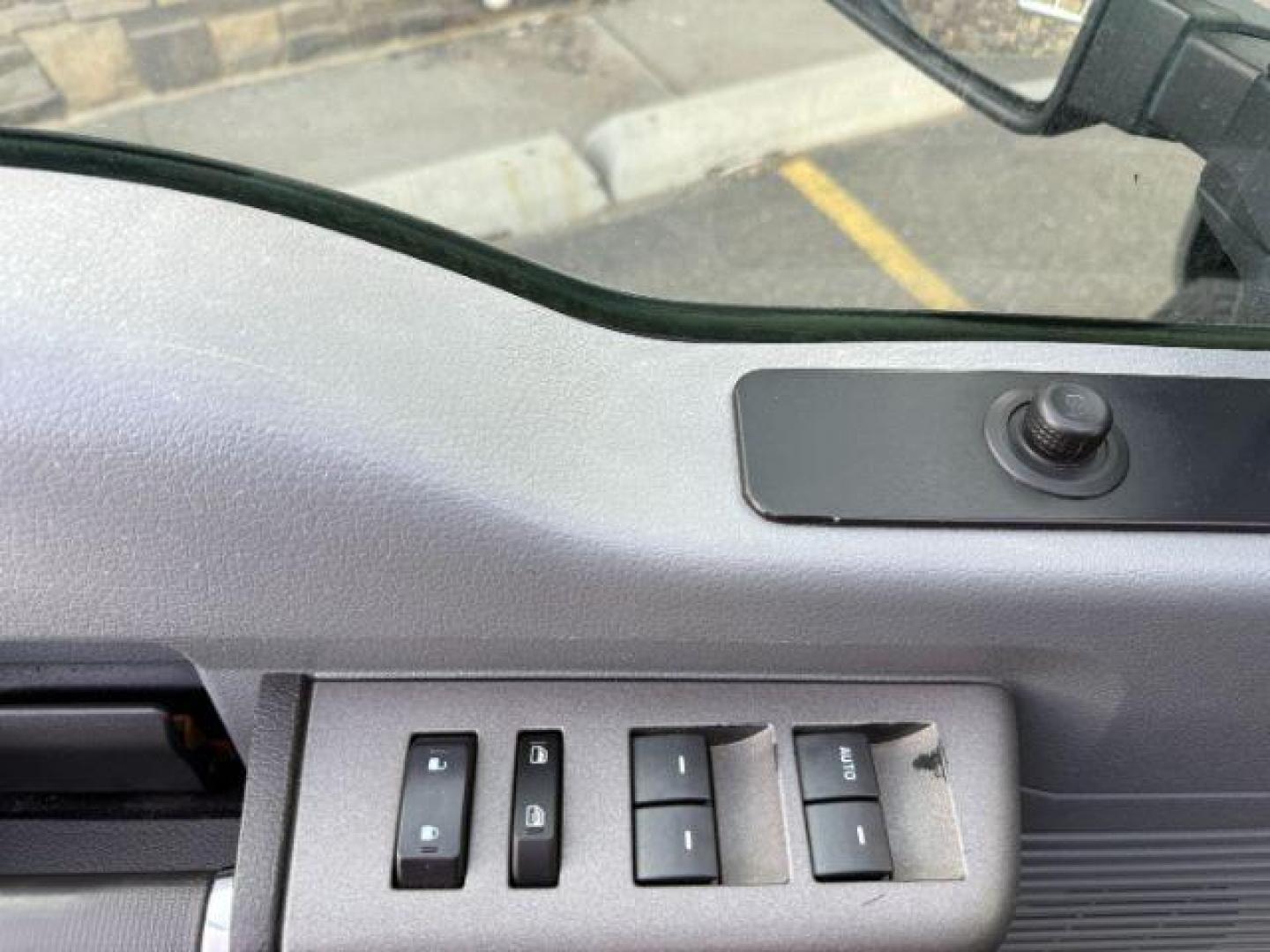 2011 BLUE /GRAY Ford F-250 (1FT7W2B65BE) with an Triton 62L V-8 variable valve control engine, Automatic transmission, located at 1175 N Woodruff Ave, Idaho Falls, ID, 83401, 43.506901, -111.999657 - At Timberline Auto, finding a great deal on your next vehicle is always easy! Our experienced sales staff's goal is to help find you the right vehicle at the right price! Our knowledgeable finance department has options for almost any credit score. We offer extended service contract options to prote - Photo#38