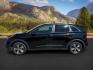 2022 Aurora Black Pearl /Charcoal KIA Niro Plug-In Hybrid (KNDCC3LD6N5) with an 16L I-4 gasoline direct injection engine, Automatic transmission, located at 1175 N Woodruff Ave, Idaho Falls, ID, 83401, 43.506901, -111.999657 - At Timberline Auto, finding a great deal on your next vehicle is always easy! Our experienced sales staff's goal is to help find you the right vehicle at the right price! Our knowledgeable finance department has options for almost any credit score. We offer extended service contract options to prote - Photo#1