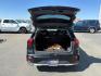 2022 Aurora Black Pearl /Charcoal KIA Niro Plug-In Hybrid (KNDCC3LD6N5) with an 16L I-4 gasoline direct injection engine, Automatic transmission, located at 1175 N Woodruff Ave, Idaho Falls, ID, 83401, 43.506901, -111.999657 - At Timberline Auto, finding a great deal on your next vehicle is always easy! Our experienced sales staff's goal is to help find you the right vehicle at the right price! Our knowledgeable finance department has options for almost any credit score. We offer extended service contract options to prote - Photo#4