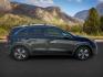 2022 Aurora Black Pearl /Charcoal KIA Niro Plug-In Hybrid (KNDCC3LD6N5) with an 16L I-4 gasoline direct injection engine, Automatic transmission, located at 1175 N Woodruff Ave, Idaho Falls, ID, 83401, 43.506901, -111.999657 - At Timberline Auto, finding a great deal on your next vehicle is always easy! Our experienced sales staff's goal is to help find you the right vehicle at the right price! Our knowledgeable finance department has options for almost any credit score. We offer extended service contract options to prote - Photo#6
