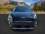 2022 Aurora Black Pearl /Charcoal KIA Niro Plug-In Hybrid (KNDCC3LD6N5) with an 16L I-4 gasoline direct injection engine, Automatic transmission, located at 1175 N Woodruff Ave, Idaho Falls, ID, 83401, 43.506901, -111.999657 - At Timberline Auto, finding a great deal on your next vehicle is always easy! Our experienced sales staff's goal is to help find you the right vehicle at the right price! Our knowledgeable finance department has options for almost any credit score. We offer extended service contract options to prote - Photo#8