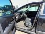 2022 Aurora Black Pearl /Charcoal KIA Niro Plug-In Hybrid (KNDCC3LD6N5) with an 16L I-4 gasoline direct injection engine, Automatic transmission, located at 1175 N Woodruff Ave, Idaho Falls, ID, 83401, 43.506901, -111.999657 - At Timberline Auto, finding a great deal on your next vehicle is always easy! Our experienced sales staff's goal is to help find you the right vehicle at the right price! Our knowledgeable finance department has options for almost any credit score. We offer extended service contract options to prote - Photo#10