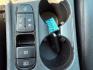 2022 Aurora Black Pearl /Charcoal KIA Niro Plug-In Hybrid (KNDCC3LD6N5) with an 16L I-4 gasoline direct injection engine, Automatic transmission, located at 1175 N Woodruff Ave, Idaho Falls, ID, 83401, 43.506901, -111.999657 - At Timberline Auto, finding a great deal on your next vehicle is always easy! Our experienced sales staff's goal is to help find you the right vehicle at the right price! Our knowledgeable finance department has options for almost any credit score. We offer extended service contract options to prote - Photo#17