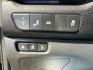 2022 Aurora Black Pearl /Charcoal KIA Niro Plug-In Hybrid (KNDCC3LD6N5) with an 16L I-4 gasoline direct injection engine, Automatic transmission, located at 1175 N Woodruff Ave, Idaho Falls, ID, 83401, 43.506901, -111.999657 - At Timberline Auto, finding a great deal on your next vehicle is always easy! Our experienced sales staff's goal is to help find you the right vehicle at the right price! Our knowledgeable finance department has options for almost any credit score. We offer extended service contract options to prote - Photo#19