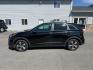 2022 Aurora Black Pearl /Charcoal KIA Niro Plug-In Hybrid (KNDCC3LD6N5) with an 16L I-4 gasoline direct injection engine, Automatic transmission, located at 1175 N Woodruff Ave, Idaho Falls, ID, 83401, 43.506901, -111.999657 - At Timberline Auto, finding a great deal on your next vehicle is always easy! Our experienced sales staff's goal is to help find you the right vehicle at the right price! Our knowledgeable finance department has options for almost any credit score. We offer extended service contract options to prote - Photo#26