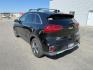 2022 Aurora Black Pearl /Charcoal KIA Niro Plug-In Hybrid (KNDCC3LD6N5) with an 16L I-4 gasoline direct injection engine, Automatic transmission, located at 1175 N Woodruff Ave, Idaho Falls, ID, 83401, 43.506901, -111.999657 - At Timberline Auto, finding a great deal on your next vehicle is always easy! Our experienced sales staff's goal is to help find you the right vehicle at the right price! Our knowledgeable finance department has options for almost any credit score. We offer extended service contract options to prote - Photo#27