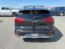 2022 Aurora Black Pearl /Charcoal KIA Niro Plug-In Hybrid (KNDCC3LD6N5) with an 16L I-4 gasoline direct injection engine, Automatic transmission, located at 1175 N Woodruff Ave, Idaho Falls, ID, 83401, 43.506901, -111.999657 - At Timberline Auto, finding a great deal on your next vehicle is always easy! Our experienced sales staff's goal is to help find you the right vehicle at the right price! Our knowledgeable finance department has options for almost any credit score. We offer extended service contract options to prote - Photo#28