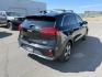 2022 Aurora Black Pearl /Charcoal KIA Niro Plug-In Hybrid (KNDCC3LD6N5) with an 16L I-4 gasoline direct injection engine, Automatic transmission, located at 1175 N Woodruff Ave, Idaho Falls, ID, 83401, 43.506901, -111.999657 - At Timberline Auto, finding a great deal on your next vehicle is always easy! Our experienced sales staff's goal is to help find you the right vehicle at the right price! Our knowledgeable finance department has options for almost any credit score. We offer extended service contract options to prote - Photo#30