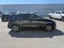 2022 Aurora Black Pearl /Charcoal KIA Niro Plug-In Hybrid (KNDCC3LD6N5) with an 16L I-4 gasoline direct injection engine, Automatic transmission, located at 1175 N Woodruff Ave, Idaho Falls, ID, 83401, 43.506901, -111.999657 - At Timberline Auto, finding a great deal on your next vehicle is always easy! Our experienced sales staff's goal is to help find you the right vehicle at the right price! Our knowledgeable finance department has options for almost any credit score. We offer extended service contract options to prote - Photo#31
