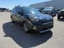 2022 Aurora Black Pearl /Charcoal KIA Niro Plug-In Hybrid (KNDCC3LD6N5) with an 16L I-4 gasoline direct injection engine, Automatic transmission, located at 1175 N Woodruff Ave, Idaho Falls, ID, 83401, 43.506901, -111.999657 - At Timberline Auto, finding a great deal on your next vehicle is always easy! Our experienced sales staff's goal is to help find you the right vehicle at the right price! Our knowledgeable finance department has options for almost any credit score. We offer extended service contract options to prote - Photo#32