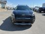 2022 Aurora Black Pearl /Charcoal KIA Niro Plug-In Hybrid (KNDCC3LD6N5) with an 16L I-4 gasoline direct injection engine, Automatic transmission, located at 1175 N Woodruff Ave, Idaho Falls, ID, 83401, 43.506901, -111.999657 - At Timberline Auto, finding a great deal on your next vehicle is always easy! Our experienced sales staff's goal is to help find you the right vehicle at the right price! Our knowledgeable finance department has options for almost any credit score. We offer extended service contract options to prote - Photo#33