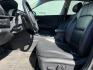 2022 Aurora Black Pearl /Charcoal KIA Niro Plug-In Hybrid (KNDCC3LD6N5) with an 16L I-4 gasoline direct injection engine, Automatic transmission, located at 1175 N Woodruff Ave, Idaho Falls, ID, 83401, 43.506901, -111.999657 - At Timberline Auto, finding a great deal on your next vehicle is always easy! Our experienced sales staff's goal is to help find you the right vehicle at the right price! Our knowledgeable finance department has options for almost any credit score. We offer extended service contract options to prote - Photo#36