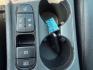 2022 Aurora Black Pearl /Charcoal KIA Niro Plug-In Hybrid (KNDCC3LD6N5) with an 16L I-4 gasoline direct injection engine, Automatic transmission, located at 1175 N Woodruff Ave, Idaho Falls, ID, 83401, 43.506901, -111.999657 - At Timberline Auto, finding a great deal on your next vehicle is always easy! Our experienced sales staff's goal is to help find you the right vehicle at the right price! Our knowledgeable finance department has options for almost any credit score. We offer extended service contract options to prote - Photo#42