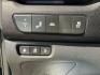 2022 Aurora Black Pearl /Charcoal KIA Niro Plug-In Hybrid (KNDCC3LD6N5) with an 16L I-4 gasoline direct injection engine, Automatic transmission, located at 1175 N Woodruff Ave, Idaho Falls, ID, 83401, 43.506901, -111.999657 - At Timberline Auto, finding a great deal on your next vehicle is always easy! Our experienced sales staff's goal is to help find you the right vehicle at the right price! Our knowledgeable finance department has options for almost any credit score. We offer extended service contract options to prote - Photo#44