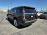2016 Black Raven /Jet Black w/Jet Black Accents Cadillac Escalade (1GYS4DKJXGR) with an EcoTec3 62L V-8 gasoline direct injection engine, Automatic transmission, located at 1175 N Woodruff Ave, Idaho Falls, ID, 83401, 43.506901, -111.999657 - At Timberline Auto, finding a great deal on your next vehicle is always easy! Our experienced sales staff's goal is to help find you the right vehicle at the right price! Our knowledgeable finance department has options for almost any credit score. We offer extended service contract options to prote - Photo#27
