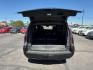 2016 Black Raven /Jet Black w/Jet Black Accents Cadillac Escalade (1GYS4DKJXGR) with an EcoTec3 62L V-8 gasoline direct injection engine, Automatic transmission, located at 1175 N Woodruff Ave, Idaho Falls, ID, 83401, 43.506901, -111.999657 - At Timberline Auto, finding a great deal on your next vehicle is always easy! Our experienced sales staff's goal is to help find you the right vehicle at the right price! Our knowledgeable finance department has options for almost any credit score. We offer extended service contract options to prote - Photo#28