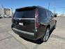 2016 Black Raven /Jet Black w/Jet Black Accents Cadillac Escalade (1GYS4DKJXGR) with an EcoTec3 62L V-8 gasoline direct injection engine, Automatic transmission, located at 1175 N Woodruff Ave, Idaho Falls, ID, 83401, 43.506901, -111.999657 - At Timberline Auto, finding a great deal on your next vehicle is always easy! Our experienced sales staff's goal is to help find you the right vehicle at the right price! Our knowledgeable finance department has options for almost any credit score. We offer extended service contract options to prote - Photo#31