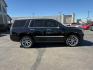 2016 Black Raven /Jet Black w/Jet Black Accents Cadillac Escalade (1GYS4DKJXGR) with an EcoTec3 62L V-8 gasoline direct injection engine, Automatic transmission, located at 1175 N Woodruff Ave, Idaho Falls, ID, 83401, 43.506901, -111.999657 - At Timberline Auto, finding a great deal on your next vehicle is always easy! Our experienced sales staff's goal is to help find you the right vehicle at the right price! Our knowledgeable finance department has options for almost any credit score. We offer extended service contract options to prote - Photo#32