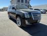 2016 Black Raven /Jet Black w/Jet Black Accents Cadillac Escalade (1GYS4DKJXGR) with an EcoTec3 62L V-8 gasoline direct injection engine, Automatic transmission, located at 1175 N Woodruff Ave, Idaho Falls, ID, 83401, 43.506901, -111.999657 - At Timberline Auto, finding a great deal on your next vehicle is always easy! Our experienced sales staff's goal is to help find you the right vehicle at the right price! Our knowledgeable finance department has options for almost any credit score. We offer extended service contract options to prote - Photo#33