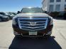 2016 Black Raven /Jet Black w/Jet Black Accents Cadillac Escalade (1GYS4DKJXGR) with an EcoTec3 62L V-8 gasoline direct injection engine, Automatic transmission, located at 1175 N Woodruff Ave, Idaho Falls, ID, 83401, 43.506901, -111.999657 - At Timberline Auto, finding a great deal on your next vehicle is always easy! Our experienced sales staff's goal is to help find you the right vehicle at the right price! Our knowledgeable finance department has options for almost any credit score. We offer extended service contract options to prote - Photo#34