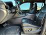 2016 Black Raven /Jet Black w/Jet Black Accents Cadillac Escalade (1GYS4DKJXGR) with an EcoTec3 62L V-8 gasoline direct injection engine, Automatic transmission, located at 1175 N Woodruff Ave, Idaho Falls, ID, 83401, 43.506901, -111.999657 - At Timberline Auto, finding a great deal on your next vehicle is always easy! Our experienced sales staff's goal is to help find you the right vehicle at the right price! Our knowledgeable finance department has options for almost any credit score. We offer extended service contract options to prote - Photo#37