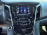 2016 Black Raven /Jet Black w/Jet Black Accents Cadillac Escalade (1GYS4DKJXGR) with an EcoTec3 62L V-8 gasoline direct injection engine, Automatic transmission, located at 1175 N Woodruff Ave, Idaho Falls, ID, 83401, 43.506901, -111.999657 - At Timberline Auto, finding a great deal on your next vehicle is always easy! Our experienced sales staff's goal is to help find you the right vehicle at the right price! Our knowledgeable finance department has options for almost any credit score. We offer extended service contract options to prote - Photo#40