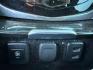 2016 Black Raven /Jet Black w/Jet Black Accents Cadillac Escalade (1GYS4DKJXGR) with an EcoTec3 62L V-8 gasoline direct injection engine, Automatic transmission, located at 1175 N Woodruff Ave, Idaho Falls, ID, 83401, 43.506901, -111.999657 - At Timberline Auto, finding a great deal on your next vehicle is always easy! Our experienced sales staff's goal is to help find you the right vehicle at the right price! Our knowledgeable finance department has options for almost any credit score. We offer extended service contract options to prote - Photo#41