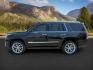 2016 Black Raven /Jet Black w/Jet Black Accents Cadillac Escalade (1GYS4DKJXGR) with an EcoTec3 62L V-8 gasoline direct injection engine, Automatic transmission, located at 1175 N Woodruff Ave, Idaho Falls, ID, 83401, 43.506901, -111.999657 - At Timberline Auto, finding a great deal on your next vehicle is always easy! Our experienced sales staff's goal is to help find you the right vehicle at the right price! Our knowledgeable finance department has options for almost any credit score. We offer extended service contract options to prote - Photo#1