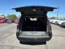 2016 Black Raven /Jet Black w/Jet Black Accents Cadillac Escalade (1GYS4DKJXGR) with an EcoTec3 62L V-8 gasoline direct injection engine, Automatic transmission, located at 1175 N Woodruff Ave, Idaho Falls, ID, 83401, 43.506901, -111.999657 - At Timberline Auto, finding a great deal on your next vehicle is always easy! Our experienced sales staff's goal is to help find you the right vehicle at the right price! Our knowledgeable finance department has options for almost any credit score. We offer extended service contract options to prote - Photo#3
