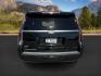 2016 Black Raven /Jet Black w/Jet Black Accents Cadillac Escalade (1GYS4DKJXGR) with an EcoTec3 62L V-8 gasoline direct injection engine, Automatic transmission, located at 1175 N Woodruff Ave, Idaho Falls, ID, 83401, 43.506901, -111.999657 - At Timberline Auto, finding a great deal on your next vehicle is always easy! Our experienced sales staff's goal is to help find you the right vehicle at the right price! Our knowledgeable finance department has options for almost any credit score. We offer extended service contract options to prote - Photo#4