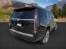 2016 Black Raven /Jet Black w/Jet Black Accents Cadillac Escalade (1GYS4DKJXGR) with an EcoTec3 62L V-8 gasoline direct injection engine, Automatic transmission, located at 1175 N Woodruff Ave, Idaho Falls, ID, 83401, 43.506901, -111.999657 - At Timberline Auto, finding a great deal on your next vehicle is always easy! Our experienced sales staff's goal is to help find you the right vehicle at the right price! Our knowledgeable finance department has options for almost any credit score. We offer extended service contract options to prote - Photo#6