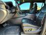 2016 Black Raven /Jet Black w/Jet Black Accents Cadillac Escalade (1GYS4DKJXGR) with an EcoTec3 62L V-8 gasoline direct injection engine, Automatic transmission, located at 1175 N Woodruff Ave, Idaho Falls, ID, 83401, 43.506901, -111.999657 - At Timberline Auto, finding a great deal on your next vehicle is always easy! Our experienced sales staff's goal is to help find you the right vehicle at the right price! Our knowledgeable finance department has options for almost any credit score. We offer extended service contract options to prote - Photo#12