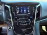 2016 Black Raven /Jet Black w/Jet Black Accents Cadillac Escalade (1GYS4DKJXGR) with an EcoTec3 62L V-8 gasoline direct injection engine, Automatic transmission, located at 1175 N Woodruff Ave, Idaho Falls, ID, 83401, 43.506901, -111.999657 - At Timberline Auto, finding a great deal on your next vehicle is always easy! Our experienced sales staff's goal is to help find you the right vehicle at the right price! Our knowledgeable finance department has options for almost any credit score. We offer extended service contract options to prote - Photo#15
