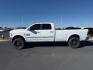 2016 Pearl White /Black Ram 3500 (3C63R3JL4GG) with an Cummins 67L I-6 diesel direct injection engine, Automatic transmission, located at 1175 N Woodruff Ave, Idaho Falls, ID, 83401, 43.506901, -111.999657 - At Timberline Auto, finding a great deal on your next vehicle is always easy! Our experienced sales staff's goal is to help find you the right vehicle at the right price! Our knowledgeable finance department has options for almost any credit score. We offer extended service contract options to prote - Photo#1