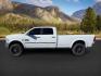 2016 Pearl White /Black Ram 3500 (3C63R3JL4GG) with an Cummins 67L I-6 diesel direct injection engine, Automatic transmission, located at 1175 N Woodruff Ave, Idaho Falls, ID, 83401, 43.506901, -111.999657 - At Timberline Auto, finding a great deal on your next vehicle is always easy! Our experienced sales staff's goal is to help find you the right vehicle at the right price! Our knowledgeable finance department has options for almost any credit score. We offer extended service contract options to prote - Photo#0