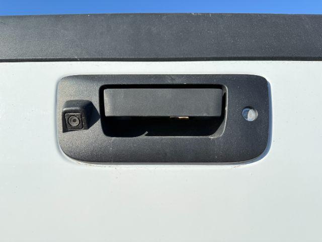 2012 Summit White /Ebony GMC Sierra 3500HD Denali (1GT426C86CF) with an 6.6L V8 16V OHV TURBO DIESEL engine, AUTOMATIC transmission, located at 1235 N Woodruff Ave., Idaho Falls, 83401, (208) 523-1053, 43.507172, -112.000488 - At Timberline Auto, finding a great deal on your next vehicle is always easy! Our experienced sales staff's goal is to help find you the right vehicle at the right price! Our knowledgeable finance department has options for almost any credit score. We offer extended service contract options to prote - Photo#27