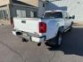 2012 Summit White /Ebony GMC Sierra 3500HD (1GT426C86CF) with an 66L V8 16V OHV TURBO DIESEL engine, Automatic transmission, located at 1175 N Woodruff Ave, Idaho Falls, ID, 83401, 43.506901, -111.999657 - At Timberline Auto, finding a great deal on your next vehicle is always easy! Our experienced sales staff's goal is to help find you the right vehicle at the right price! Our knowledgeable finance department has options for almost any credit score. We offer extended service contract options to prote - Photo#29