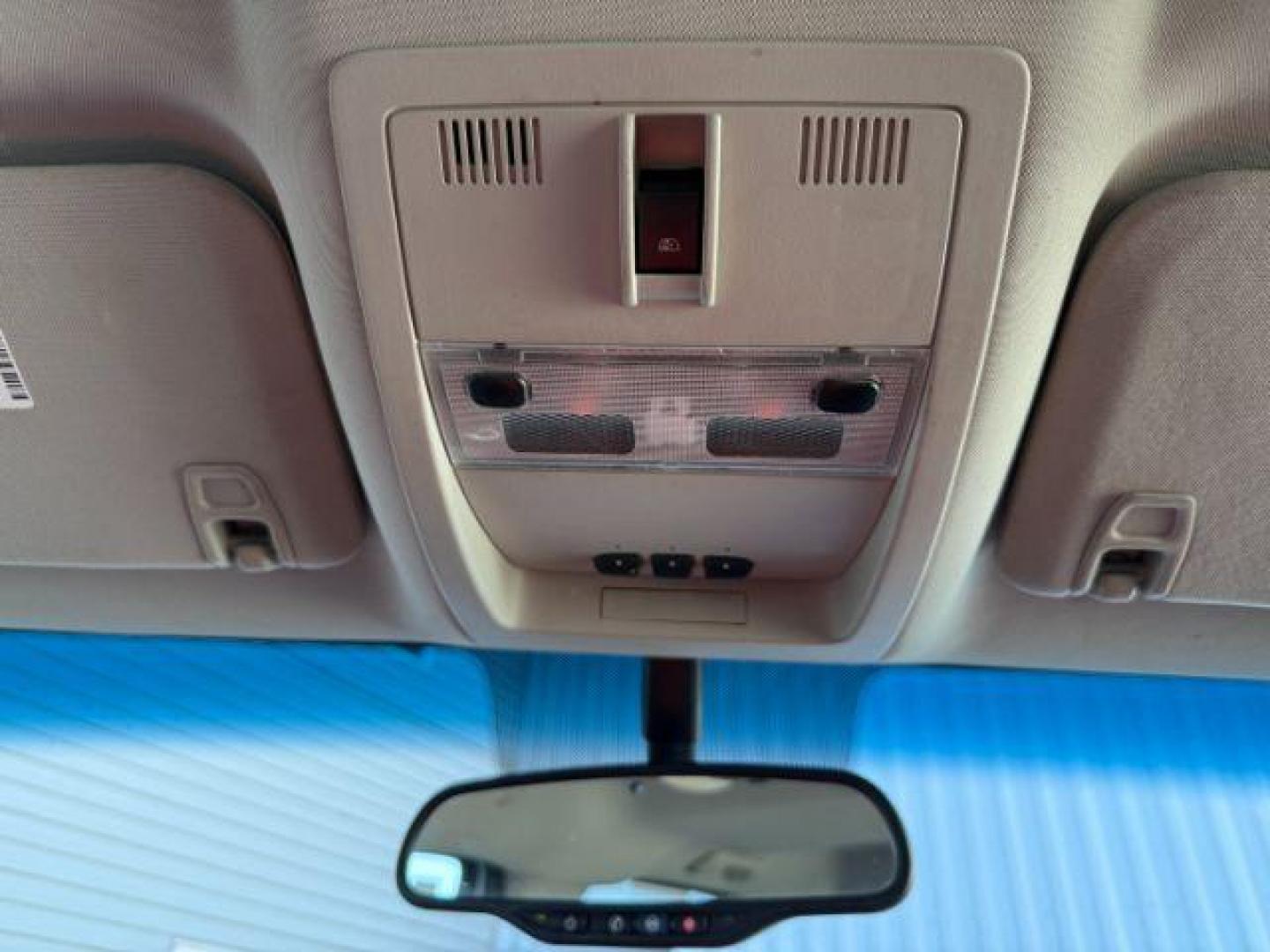 2012 Summit White /Ebony GMC Sierra 3500HD (1GT426C86CF) with an 66L V8 16V OHV TURBO DIESEL engine, Automatic transmission, located at 1175 N Woodruff Ave, Idaho Falls, ID, 83401, 43.506901, -111.999657 - At Timberline Auto, finding a great deal on your next vehicle is always easy! Our experienced sales staff's goal is to help find you the right vehicle at the right price! Our knowledgeable finance department has options for almost any credit score. We offer extended service contract options to prote - Photo#40