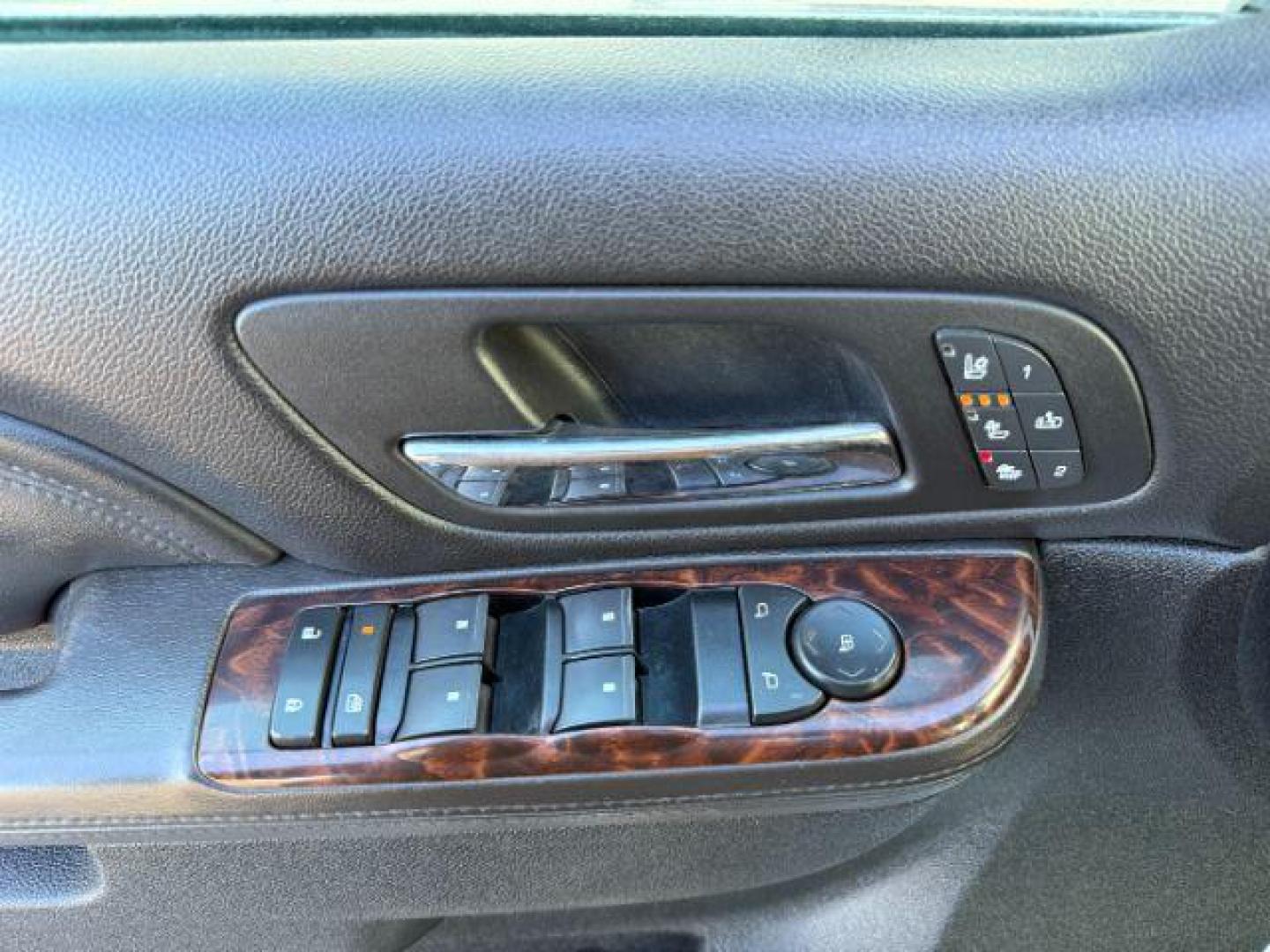 2012 Summit White /Ebony GMC Sierra 3500HD (1GT426C86CF) with an 66L V8 16V OHV TURBO DIESEL engine, Automatic transmission, located at 1175 N Woodruff Ave, Idaho Falls, ID, 83401, 43.506901, -111.999657 - At Timberline Auto, finding a great deal on your next vehicle is always easy! Our experienced sales staff's goal is to help find you the right vehicle at the right price! Our knowledgeable finance department has options for almost any credit score. We offer extended service contract options to prote - Photo#42