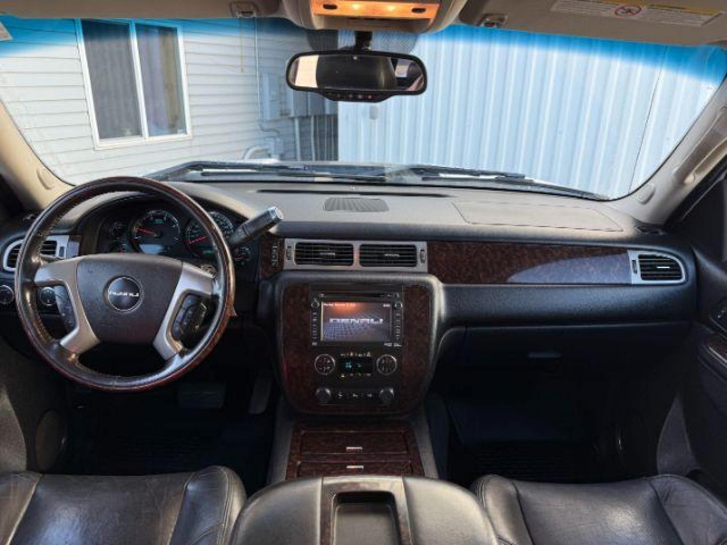 2012 Summit White /Ebony GMC Sierra 3500HD (1GT426C86CF) with an 66L V8 16V OHV TURBO DIESEL engine, Automatic transmission, located at 1175 N Woodruff Ave, Idaho Falls, ID, 83401, 43.506901, -111.999657 - At Timberline Auto, finding a great deal on your next vehicle is always easy! Our experienced sales staff's goal is to help find you the right vehicle at the right price! Our knowledgeable finance department has options for almost any credit score. We offer extended service contract options to prote - Photo#43
