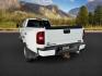 2012 Summit White /Ebony GMC Sierra 3500HD (1GT426C86CF) with an 66L V8 16V OHV TURBO DIESEL engine, Automatic transmission, located at 1175 N Woodruff Ave, Idaho Falls, ID, 83401, 43.506901, -111.999657 - At Timberline Auto, finding a great deal on your next vehicle is always easy! Our experienced sales staff's goal is to help find you the right vehicle at the right price! Our knowledgeable finance department has options for almost any credit score. We offer extended service contract options to prote - Photo#2