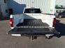 2012 Summit White /Ebony GMC Sierra 3500HD (1GT426C86CF) with an 66L V8 16V OHV TURBO DIESEL engine, Automatic transmission, located at 1175 N Woodruff Ave, Idaho Falls, ID, 83401, 43.506901, -111.999657 - At Timberline Auto, finding a great deal on your next vehicle is always easy! Our experienced sales staff's goal is to help find you the right vehicle at the right price! Our knowledgeable finance department has options for almost any credit score. We offer extended service contract options to prote - Photo#5